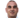 Antonio Borrotzu Logo Icon