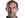 Cristian Stellini Logo Icon
