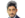 Roberto Gemmi Logo Icon