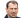 Nereo Bonato Logo Icon