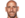 Davide Possanzini Logo Icon