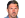 Gianluca Procopio Logo Icon