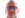 Alessandro Monticciolo Logo Icon