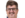 Silvio Baldini Logo Icon