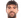Anton Shynder Logo Icon