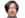 Yusuke Mori Logo Icon