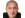 Nenad Maslovar Logo Icon