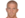 Igor Tyschenko Logo Icon