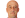 Vasyl Kharchenko Logo Icon