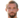 Denys Shelikhov Logo Icon