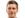 Andrey Voronkov Logo Icon