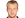 Dmytro Yeremenko Logo Icon