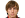Ivan Khlan Logo Icon