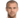 Yevhen Opanasenko Logo Icon