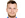 Oleksiy Babyr Logo Icon