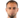 Yevhen Zadoia Logo Icon