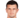 Maksym Bilyi Logo Icon