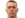 Ihor Levchenko Logo Icon