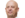Volodymyr Kovalenko Logo Icon
