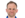 Taras Hvozdyk Logo Icon