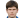 Vasyl Bilyi Logo Icon