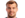 Vladyslav Nekhtiy Logo Icon