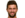 Ihor Chaikovskyi Logo Icon