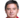 Waldemar Fornalik Logo Icon