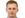 Kyrylo Nesterenko Logo Icon
