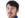 Oleh Livitskyi Logo Icon