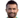 Marcin Morawski Logo Icon