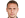 Eugene Neplyakh Logo Icon