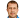 Ivan Yalu Logo Icon