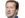 Yuriy Ushmaiev Logo Icon