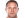 Tomasz Sokołowski Logo Icon