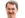 Jacek Zieliński Logo Icon