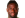 Michel Babatunde Logo Icon