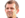 Tomasz Kiełbowicz Logo Icon