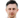 Piotr Kosiorowski Logo Icon