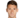 Yuriy Kravchuk Logo Icon