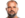 Maciej Kalkowski Logo Icon