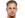 Mykyta Tatarkov Logo Icon