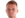 Dmytro Zhykol Logo Icon