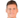 Marian Mysyk Logo Icon