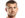 Viktor Berko Logo Icon