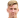 Vladyslav Terent'yev Logo Icon