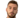 Bohdan Lobodrov Logo Icon