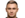 Oleksandr Zubkov Logo Icon