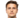 Yevhen Nemtinov Logo Icon