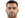 Nazar Verbnyi Logo Icon